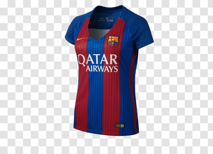 FC Barcelona Tracksuit La Liga Paris Saint-Germain F.C. Nike - Outerwear - Fc Transparent PNG