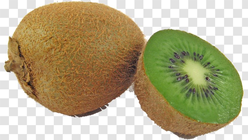 Kiwifruit Siu Yeh Food - Kiwi Transparent PNG