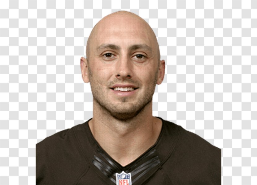Johnny Manziel Mifos Initiative Hilton College Of Hotel And Restaurant Management Hospitality Industry Chief Executive - Neck - Vin Diesel Transparent PNG