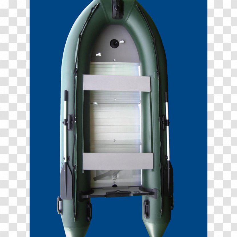 Rigid-hulled Inflatable Boat Aluminium Trolling Motor - Rigidhulled Transparent PNG