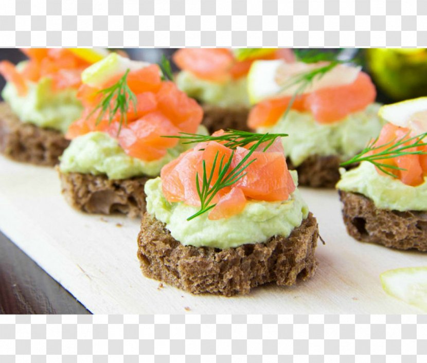 Pesto Hors D'oeuvre Recipe Snack Christmas - Cooking Transparent PNG