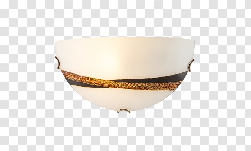 Bronze Lantern Light Fixture Hungarian Forint - Online Shopping Transparent PNG