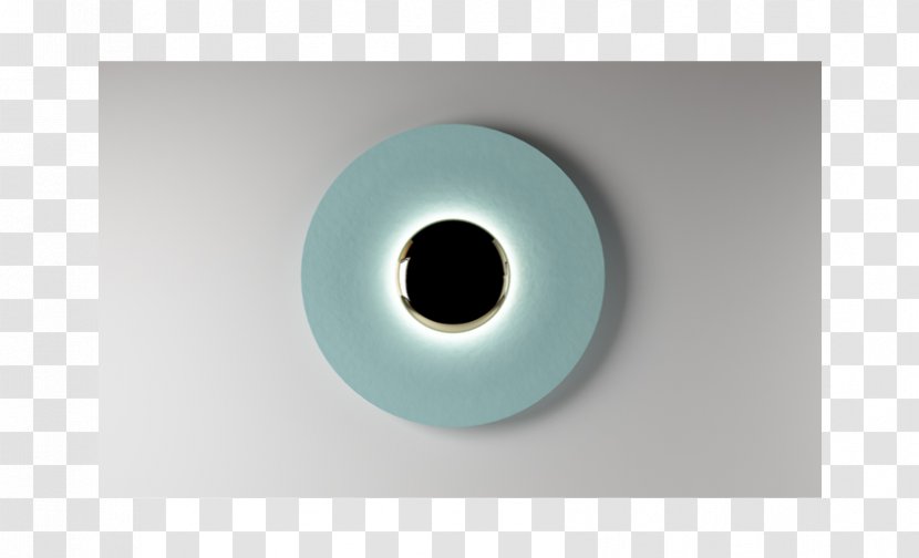 Eye Close-up - Design Transparent PNG
