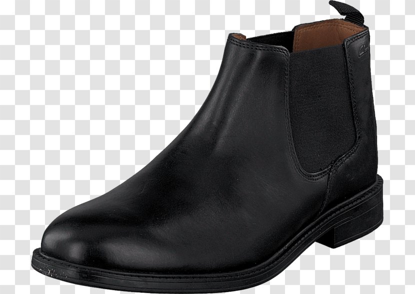 Chelsea Boot Shoe Areto-zapata Leather - Aretozapata Transparent PNG