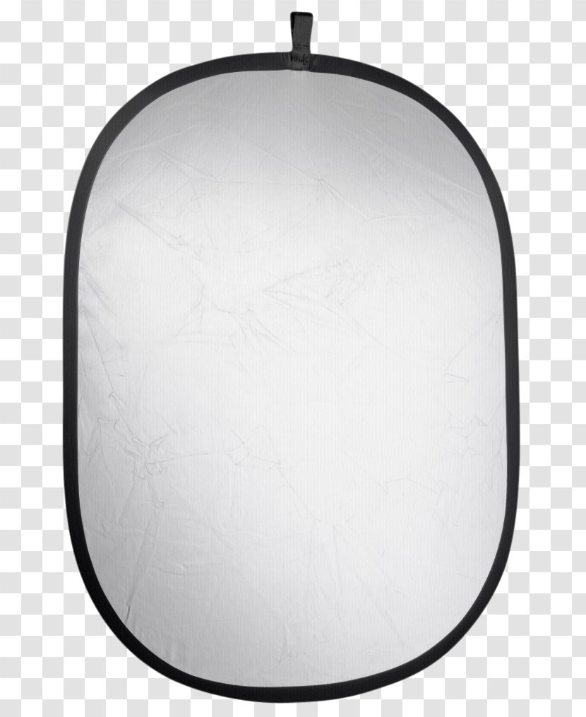 Reflector Spain Price Silver - Photography Transparent PNG