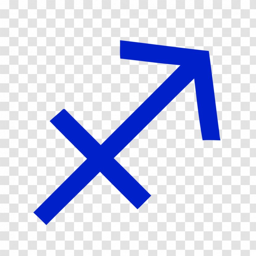 Iron-on Symbol Homestuck Sagittarius Zodiac - Capricorn Transparent PNG