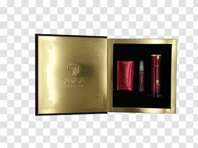 Perfume Product Brand - Expression Package Transparent PNG