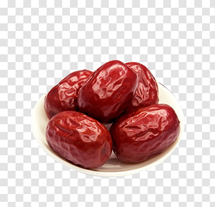 Jujube Apple Juice Fruit Barberry Quince - Traditional Medicine - Chinese Dates Transparent PNG