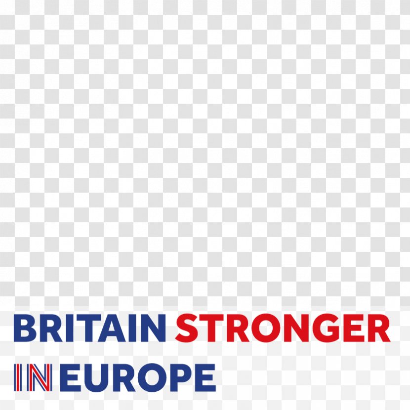 Alan Alda Center For Communicating Science Britain Stronger In Europe United Kingdom European Union Membership Referendum, 2016 Linux Foundation - Rail Inc - Twibbon Transparent PNG