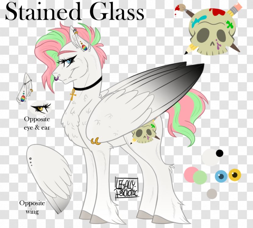 Pony Horse Drawing Clip Art - Silhouette Transparent PNG