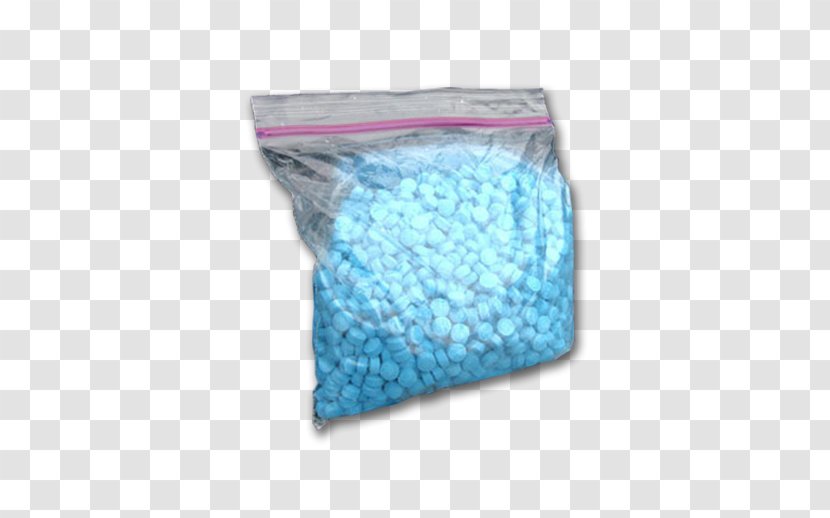 Drug Overdose MDMA Medicine Cocaine - Turquoise - Cocain Transparent PNG