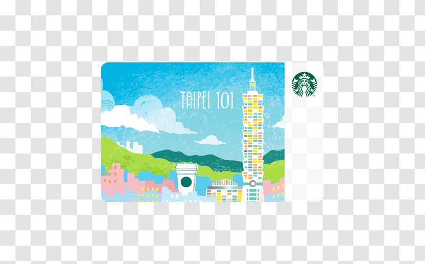 星巴克Starbucks Starbucks Coffee Penghu - Frappuccino Transparent PNG