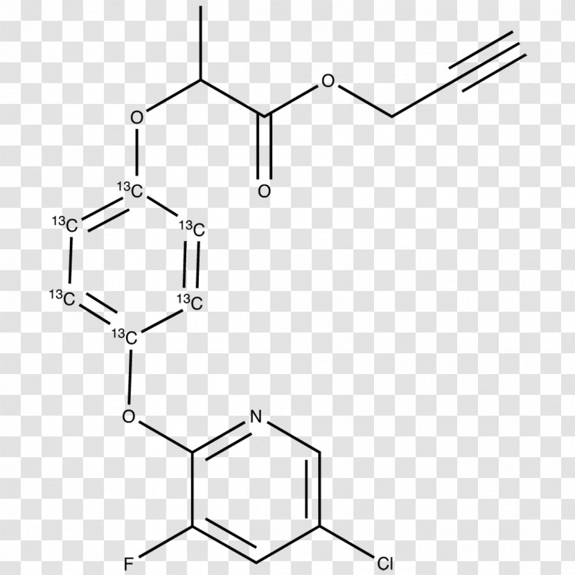 Fuchsine Sheetal Chem Business Solution Alkali Transparent PNG