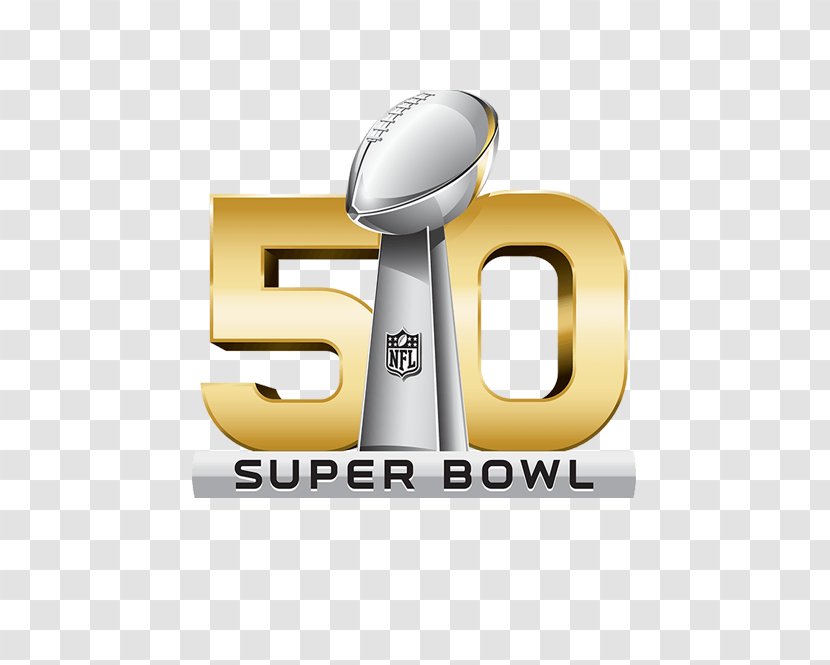 Super Bowl 50 II LII Denver Broncos - L Transparent PNG
