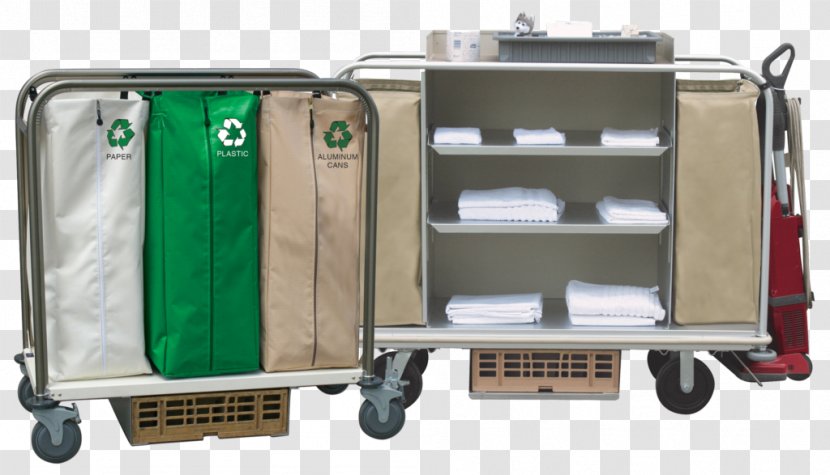 Bag Cart Hotel Zipper Vehicle Transparent PNG