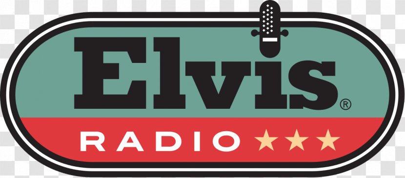 Graceland Sirius XM Holdings Elvis Radio Broadcasting Satellite - Tree - ELVIS Transparent PNG