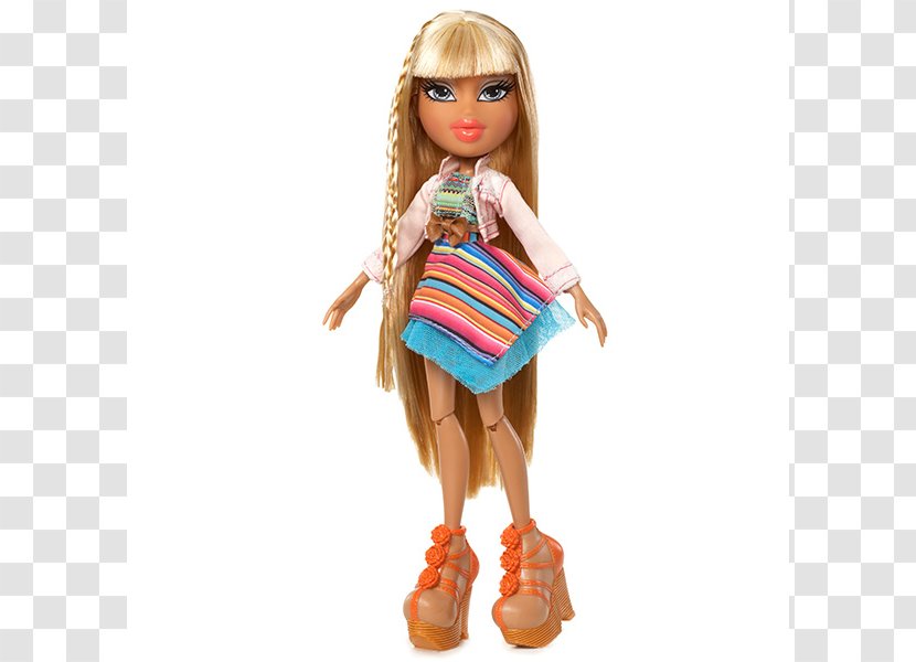 Bratz Amazon.com Doll Toys 
