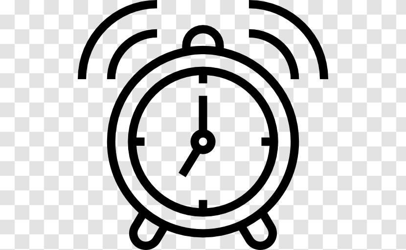 Clock Watch - Stopwatch Transparent PNG