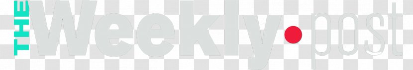Logo Brand Desktop Wallpaper - Text - 2017 Labor Day Transparent PNG