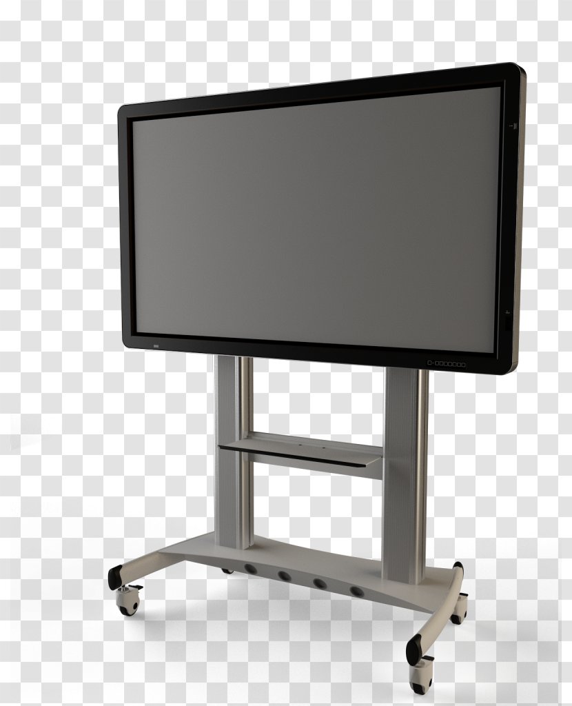 Computer Monitors Advertising Media Selection AIDA - Electronic Visual Display - Aida Transparent PNG