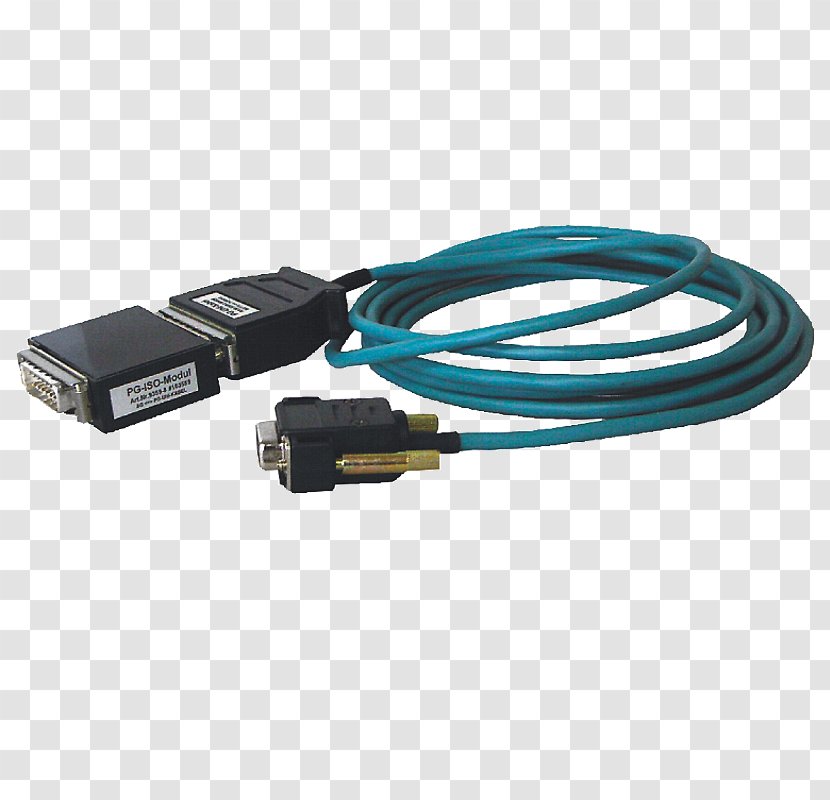 Serial Cable Teleroute HDMI Electrical Adapter - Hardware - Pannel Transparent PNG