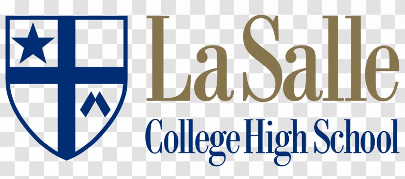 La Salle College High School University National Secondary College-preparatory - Education Transparent PNG