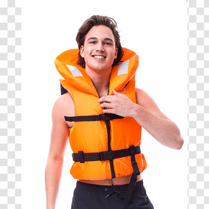 Life Jackets Gilets Personal Water Craft Jobe Sports Waistcoat - Clothing - Vests Transparent PNG