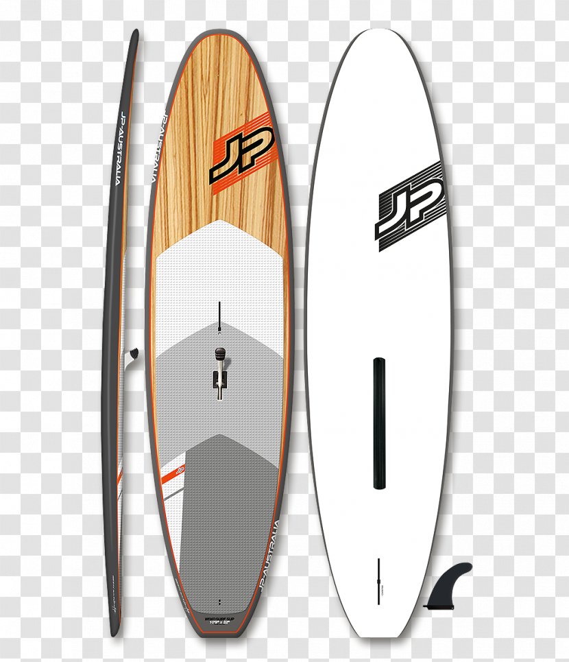 Standup Paddleboarding Windsurfing Caster Board Kitesurfing - Boardsport - Surfing Transparent PNG