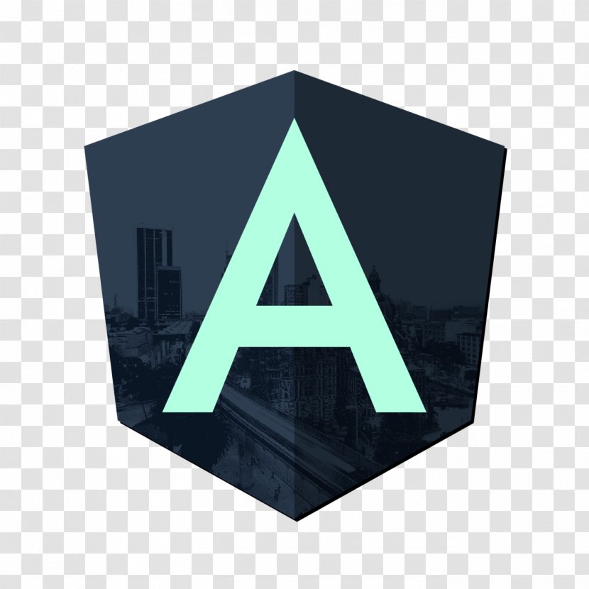 AngularJS JavaScript Npm Software Framework - Brand - Juan Transparent PNG