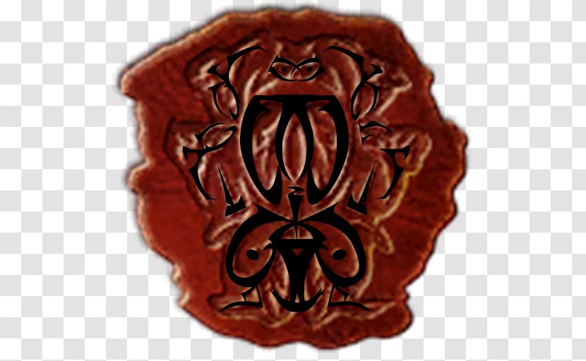 The Elder Scrolls Online Organizacje Z Serii Gier Tamriel Copper - Origin - Carving Transparent PNG