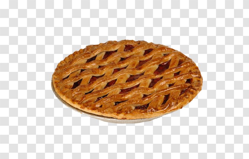 Pecan Pie Mince Treacle Tart Apple - Baked Goods Transparent PNG