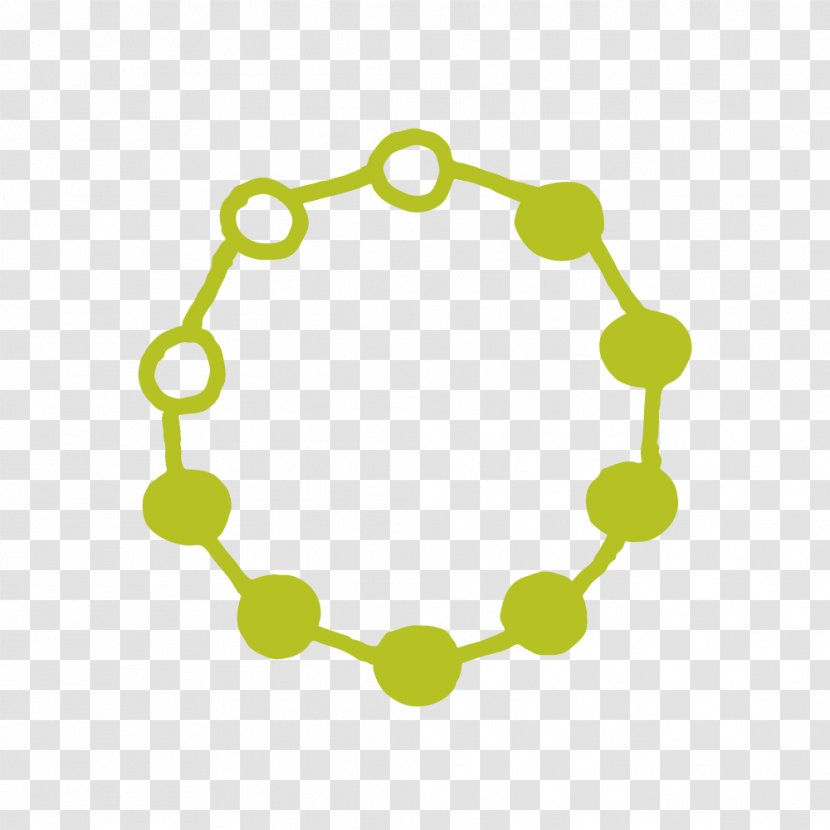 Fashion Icon - Jewellery - Smile Transparent PNG