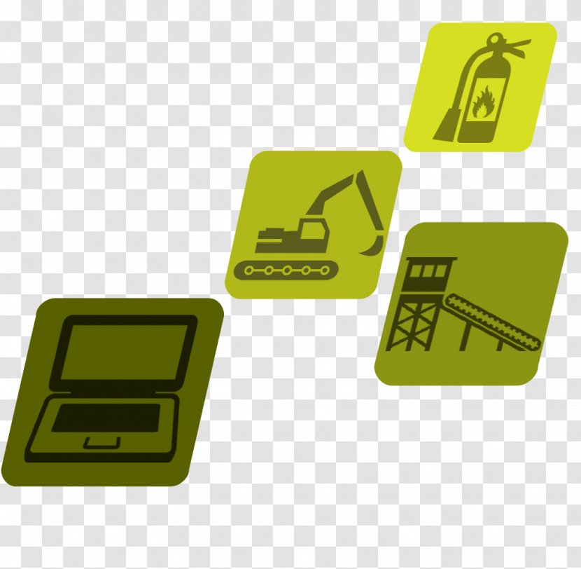 Logo Product Design Font Brand - Hardware - Mining Conveyor Inspections Transparent PNG