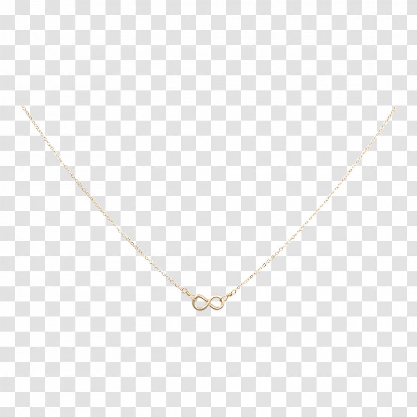 Earring Necklace Chain Jewellery Charms & Pendants - Sterling Silver Transparent PNG