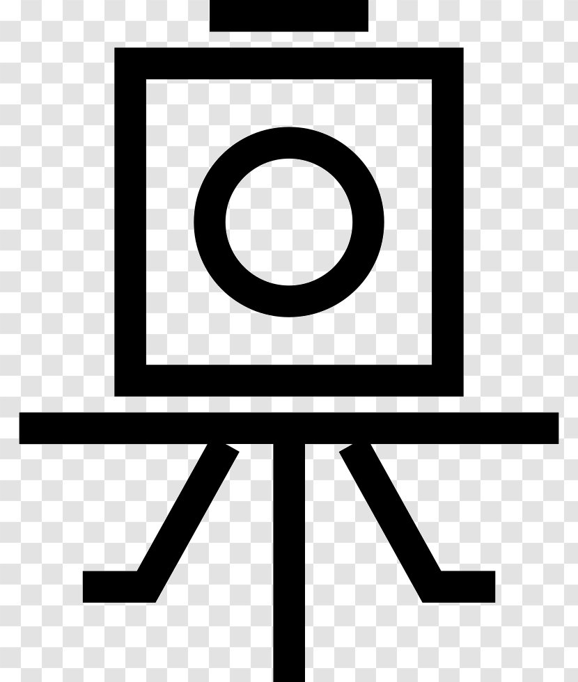Video Cameras Photography - Number - Camera Transparent PNG