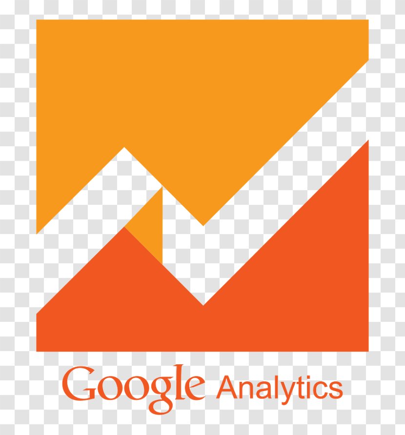 Google Logo Analytics Web - Brand Transparent PNG