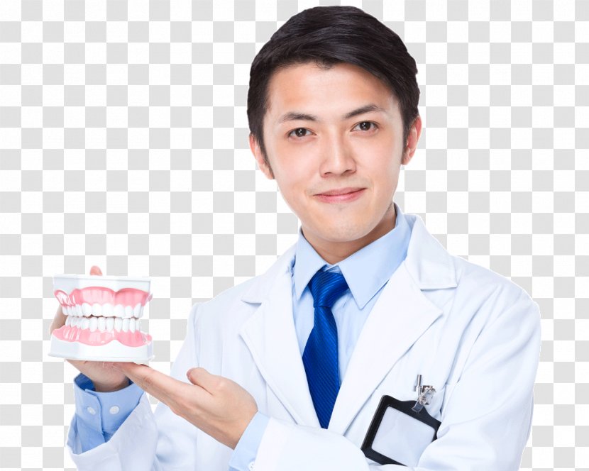 Medicine Stock Photography Physician Dentistry - Research - Dentist Transparent PNG