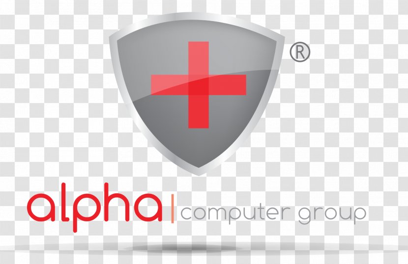 Logo Brand Font - Design Transparent PNG