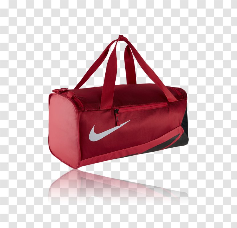 Nike Air Max Amazon.com Bag Sneakers Transparent PNG