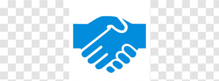 Company Business - Partnership Transparent PNG