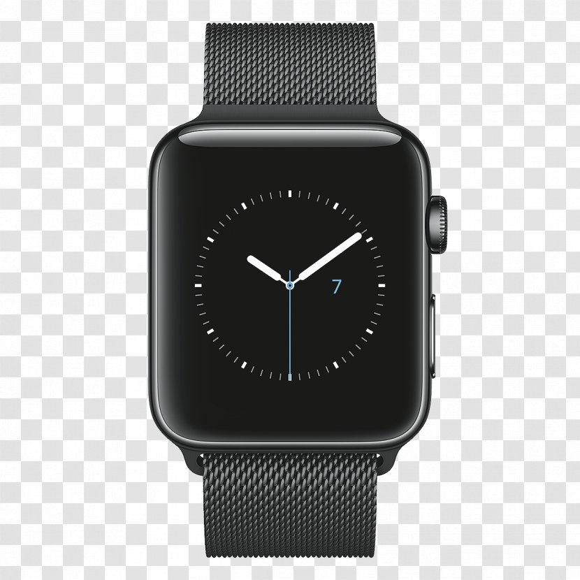 Apple Watch Series 2 3 LG G R - 1 Transparent PNG