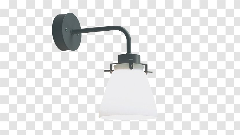Product Design Angle Ceiling - Fixture - Place Items Transparent PNG