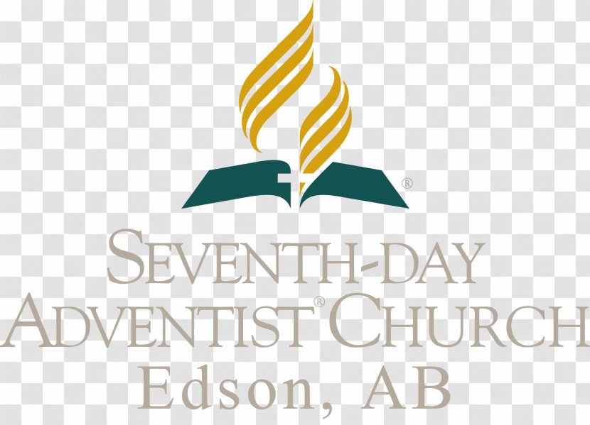 Thompsonville Seventh-day Adventist Church Christian Red Bluff Seventh-Day Troy Seventh Day - Logo - Church-logo Transparent PNG