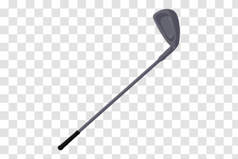 Golf Clubs Course Sporting Goods Handicap - Club Transparent PNG