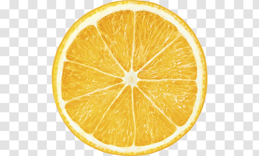 Juice Mandarin Orange Tangerine Grapefruit Lemon - Citrus Greening Disease Transparent PNG
