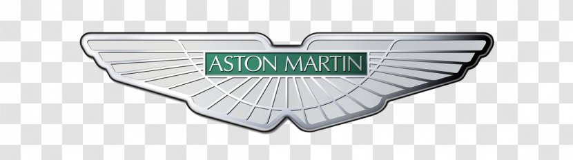 Aston Martin DB11 Sports Car Audi R8 - Brand Transparent PNG
