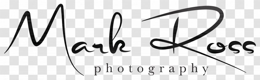 Photography Black And White - Silhouette - Design Transparent PNG