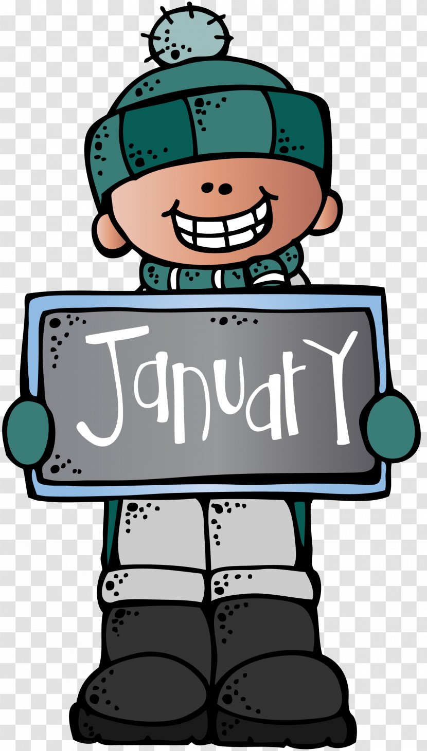 Drawing Google Classroom Clip Art - School - Reading Calendar Cliparts Transparent PNG