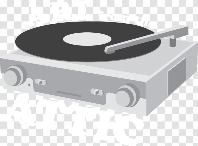 Technology Angle - Hardware Transparent PNG