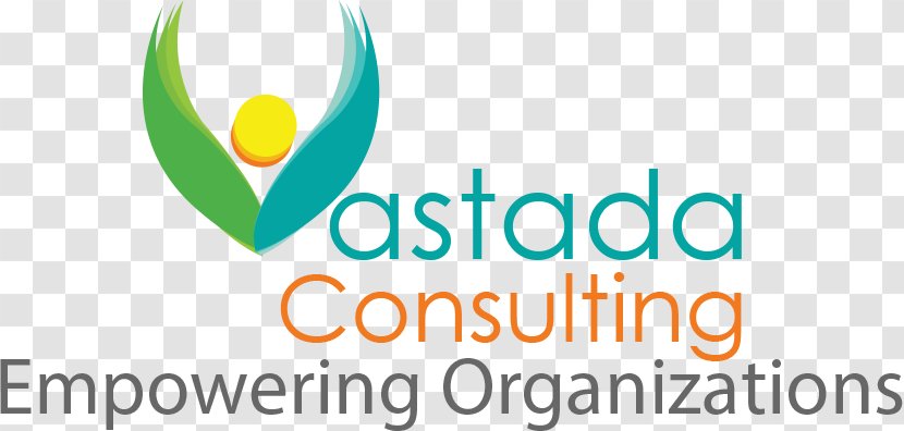 Vastada Consulting Business Service Manzi Sàrl Firm - Industry Transparent PNG